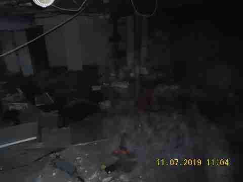 15418 Lesure (24)_m.jpg